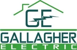 Trusted emergency electrical service service in , - Gallagher Electric