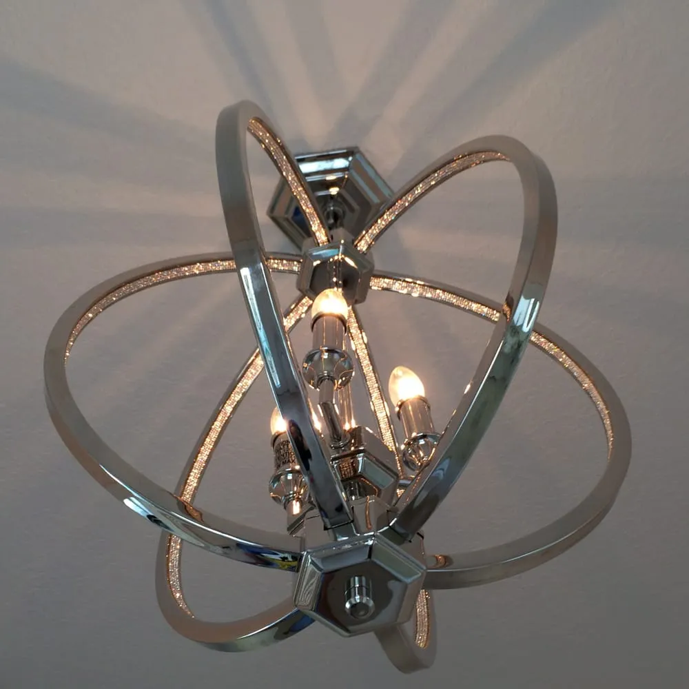 Slide of Gallagher Electrical Services