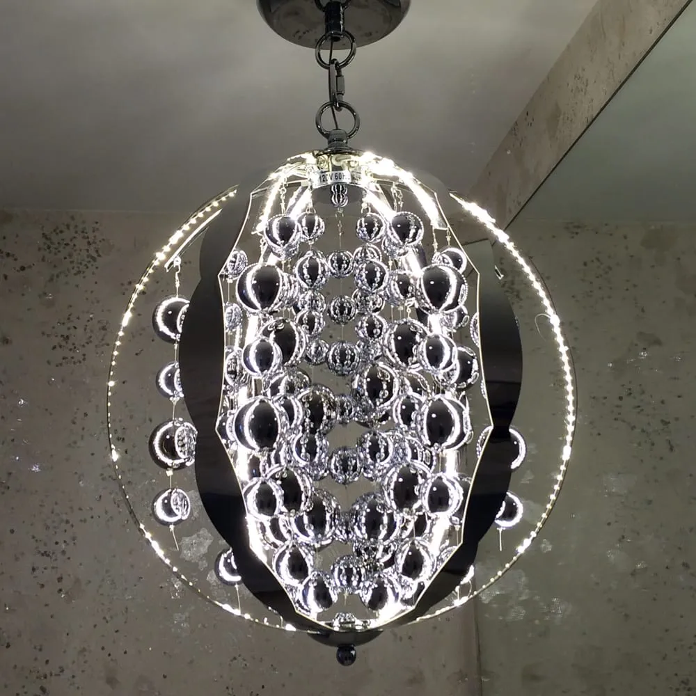 Slide of Gallagher Electrical Services