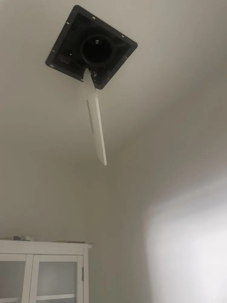 Slide of Gallant Electric