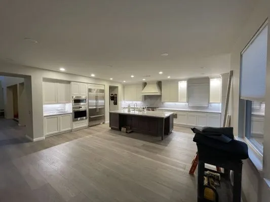 Gallant Electric Logo