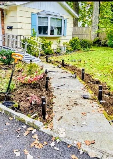 Slide of Gallardo Electric