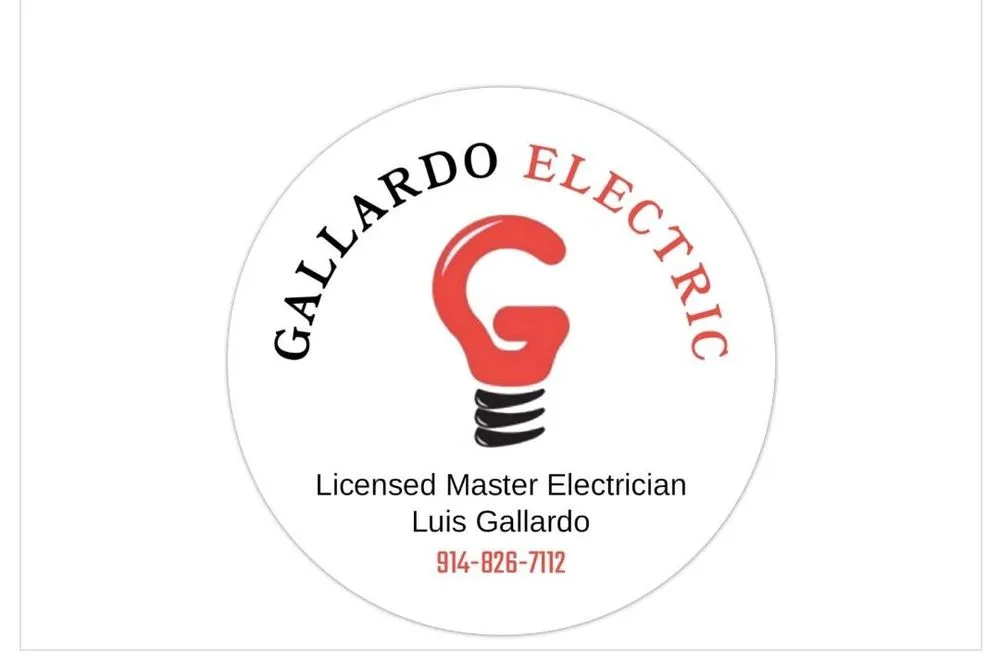 Slide of Gallardo Electric