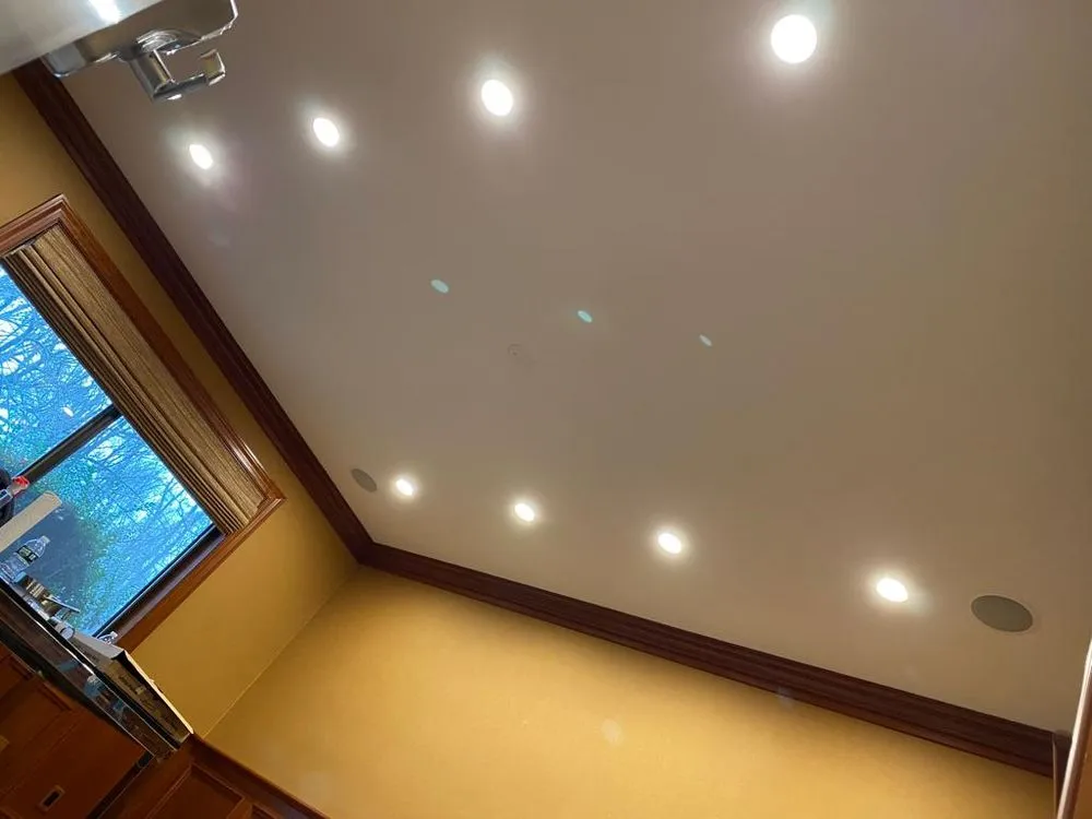 Affordable outlet and switch repair experts serving ,  - Gallardo Electric