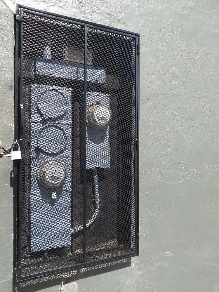 Slide of Gallardo Elite Tech