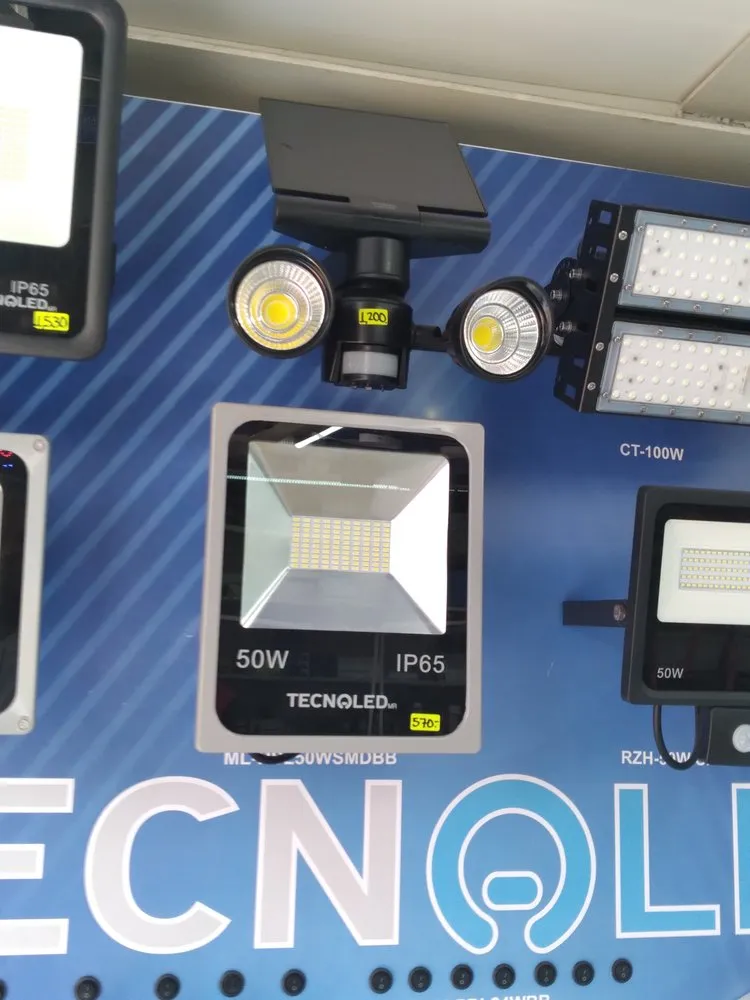 Slide of Gallardo Elite Tech