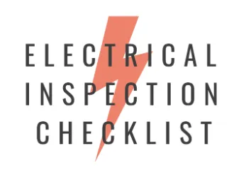 Slide of Gallardo Elite Tech