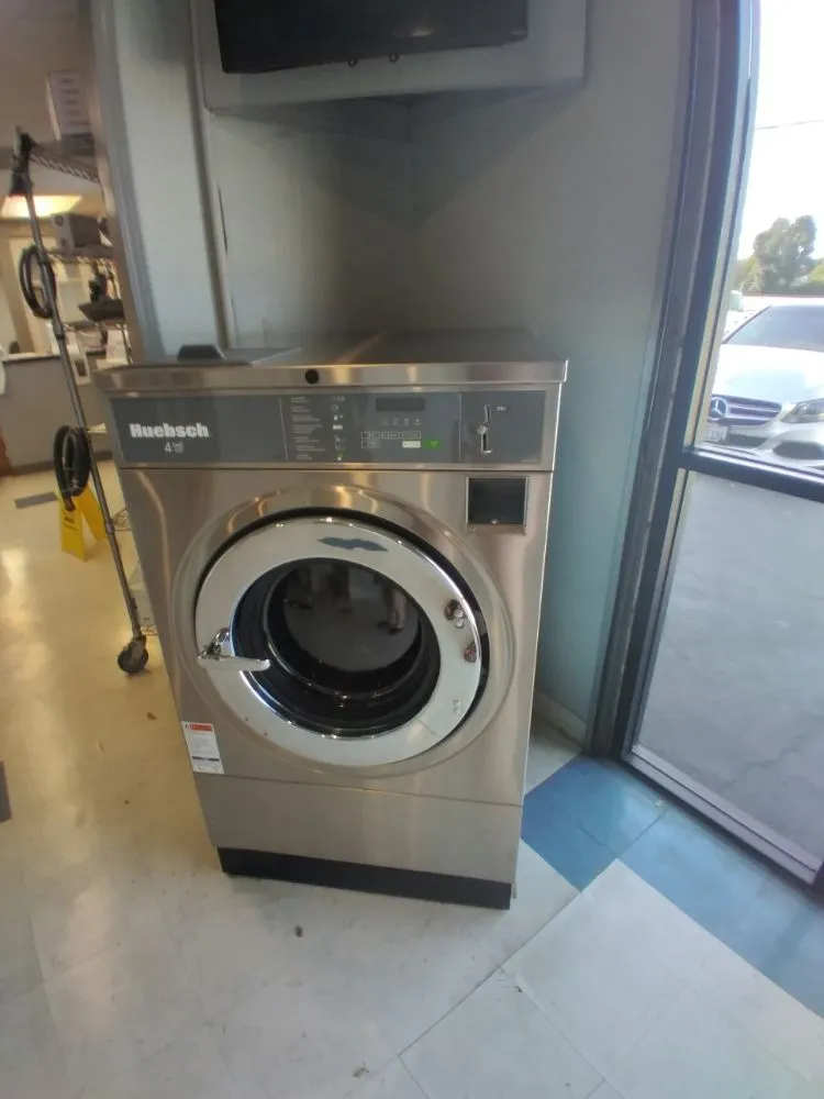 Slide of Gallardo Elite Tech