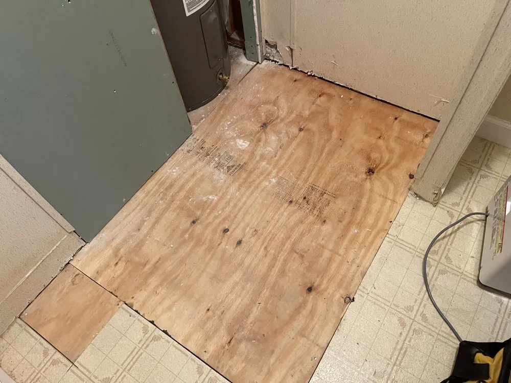 Slide of Gallardo’s Handy