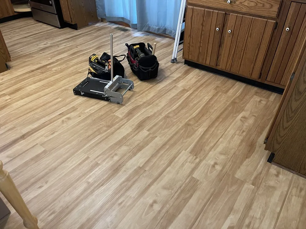 Slide of Gallardo’s Handy