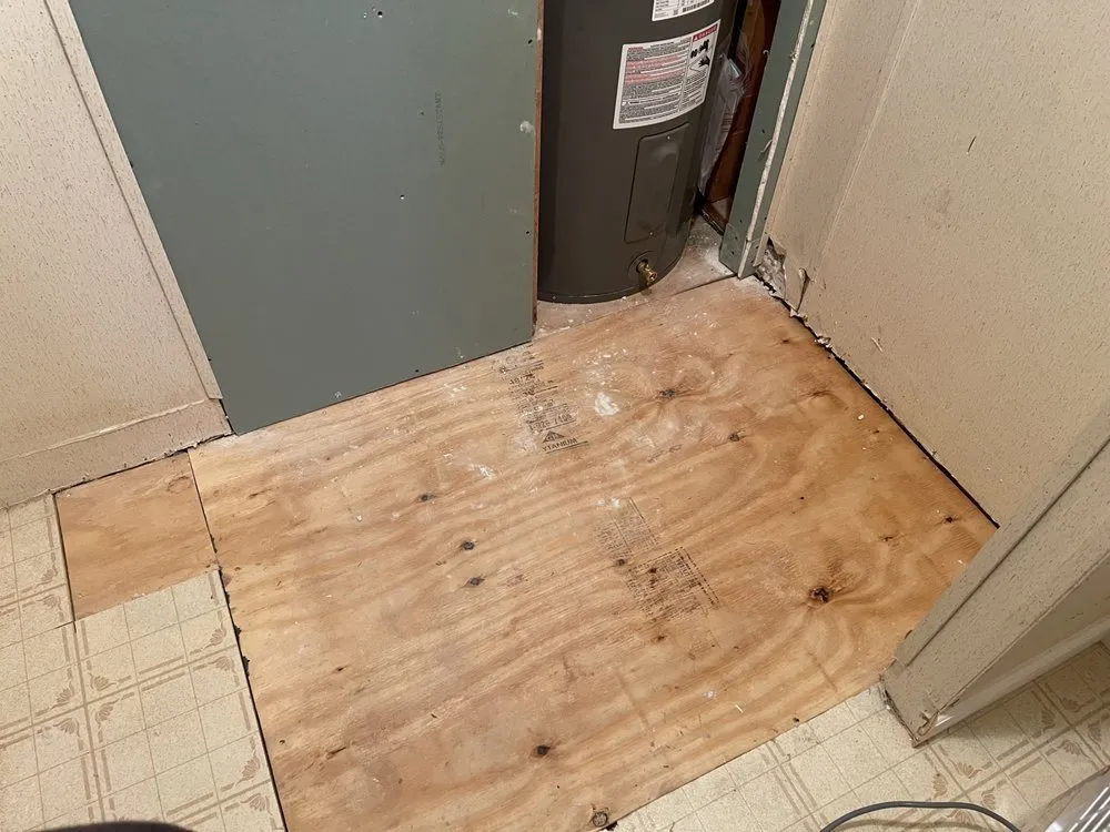 Slide of Gallardo’s Handy