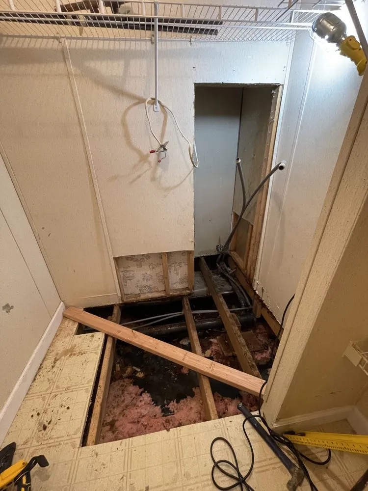 Slide of Gallardo’s Handy