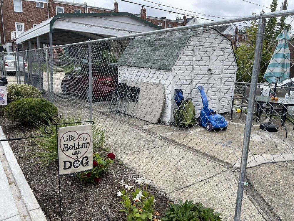 Slide of Gallardo’s Handy