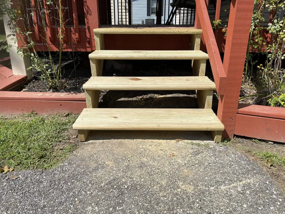 Slide of Gallardo’s Handy