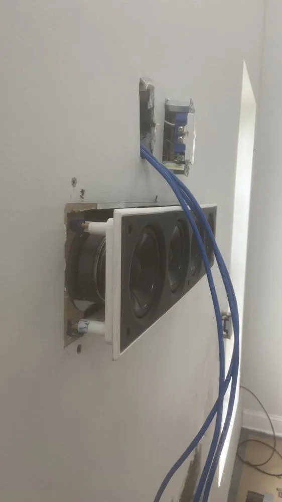 Affordable emergency electrical service experts serving , - Galloway Electrical