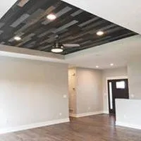 Slide of Galvan Electric