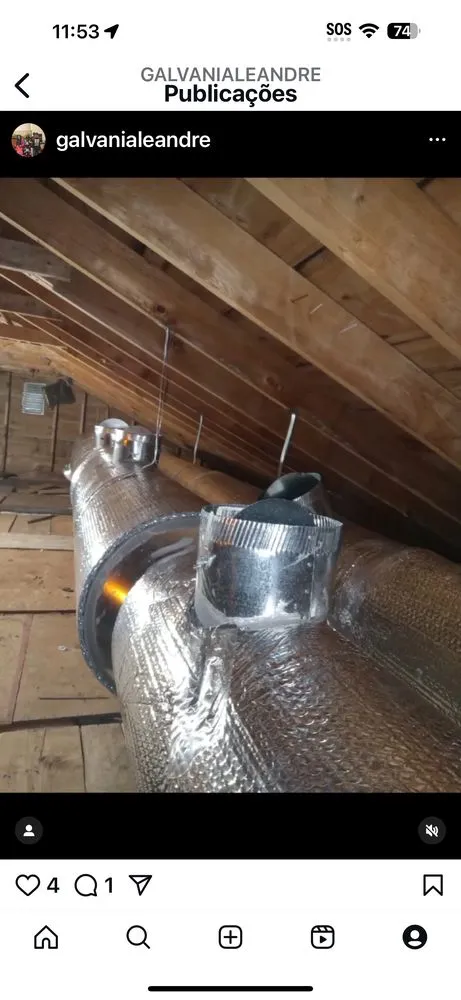 Slide of Galvani Small Repair