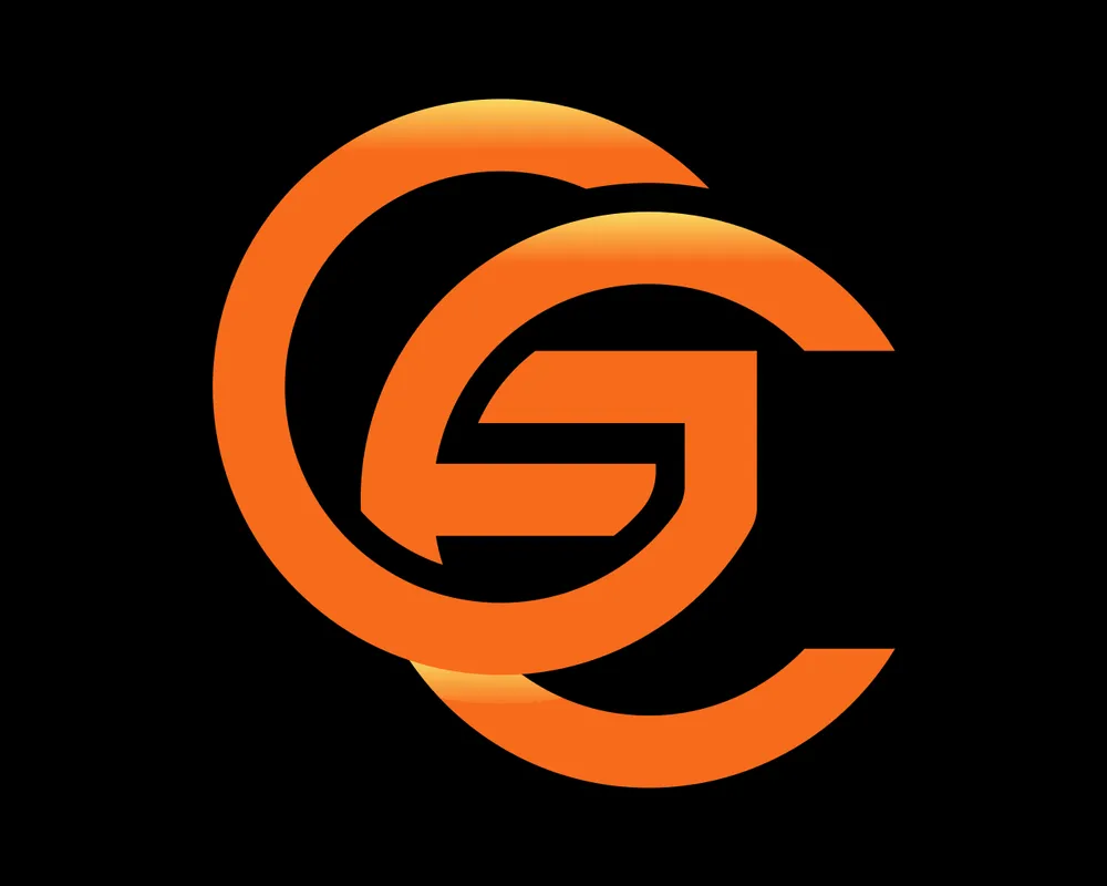 Slide of Galvis Electric