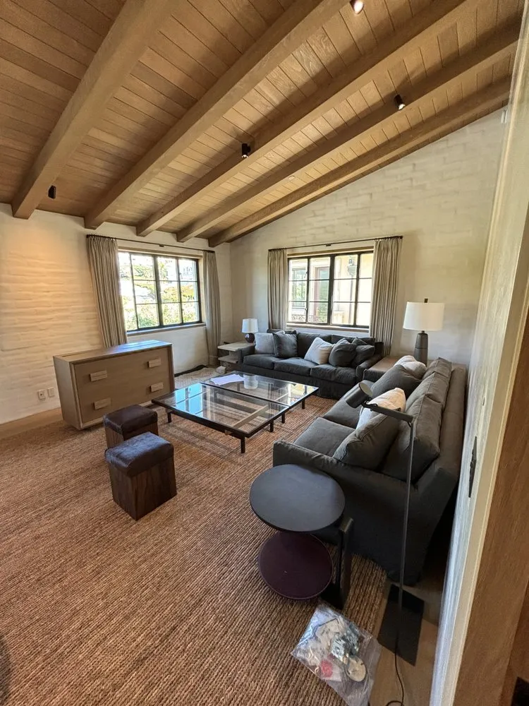 Slide of Gama Renovation And Repairs