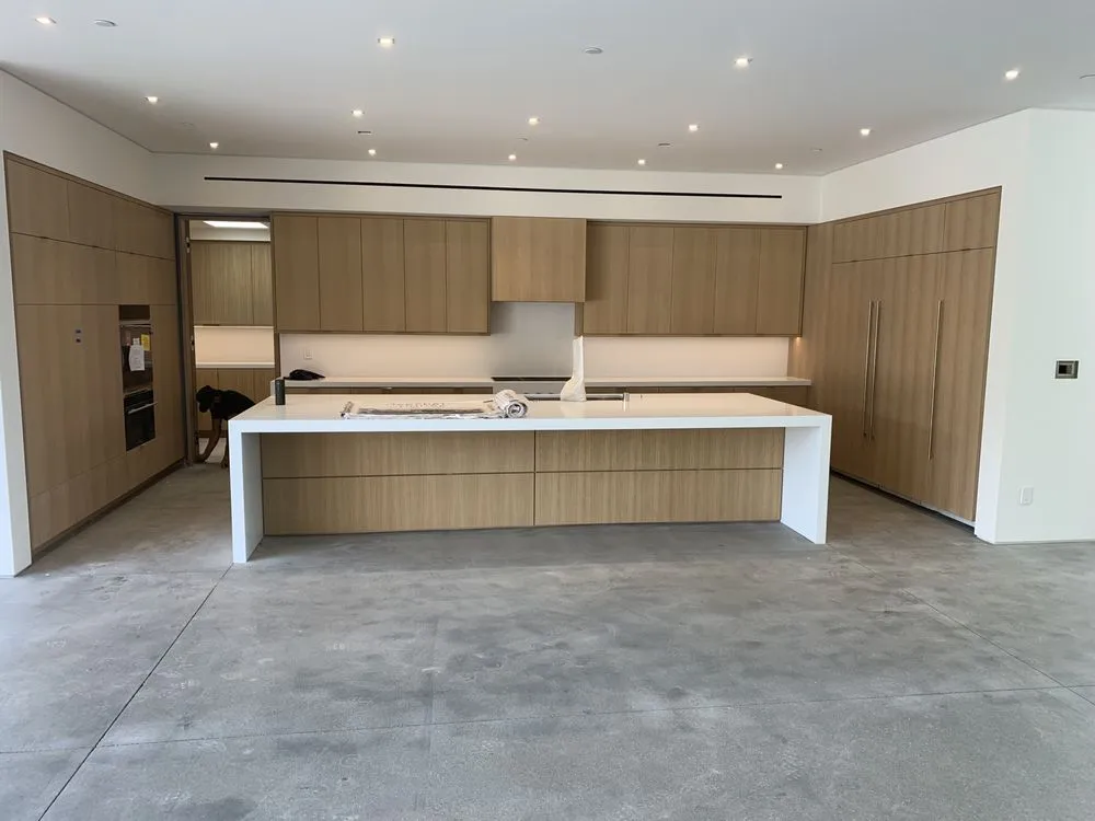 Slide of Gama Renovation And Repairs