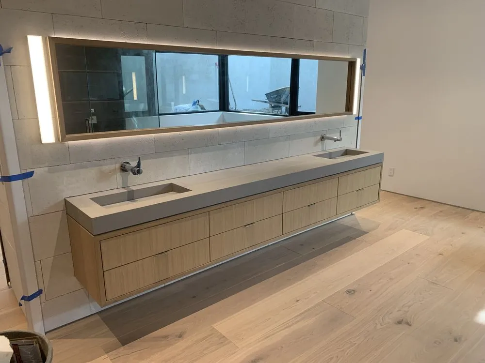 Slide of Gama Renovation And Repairs