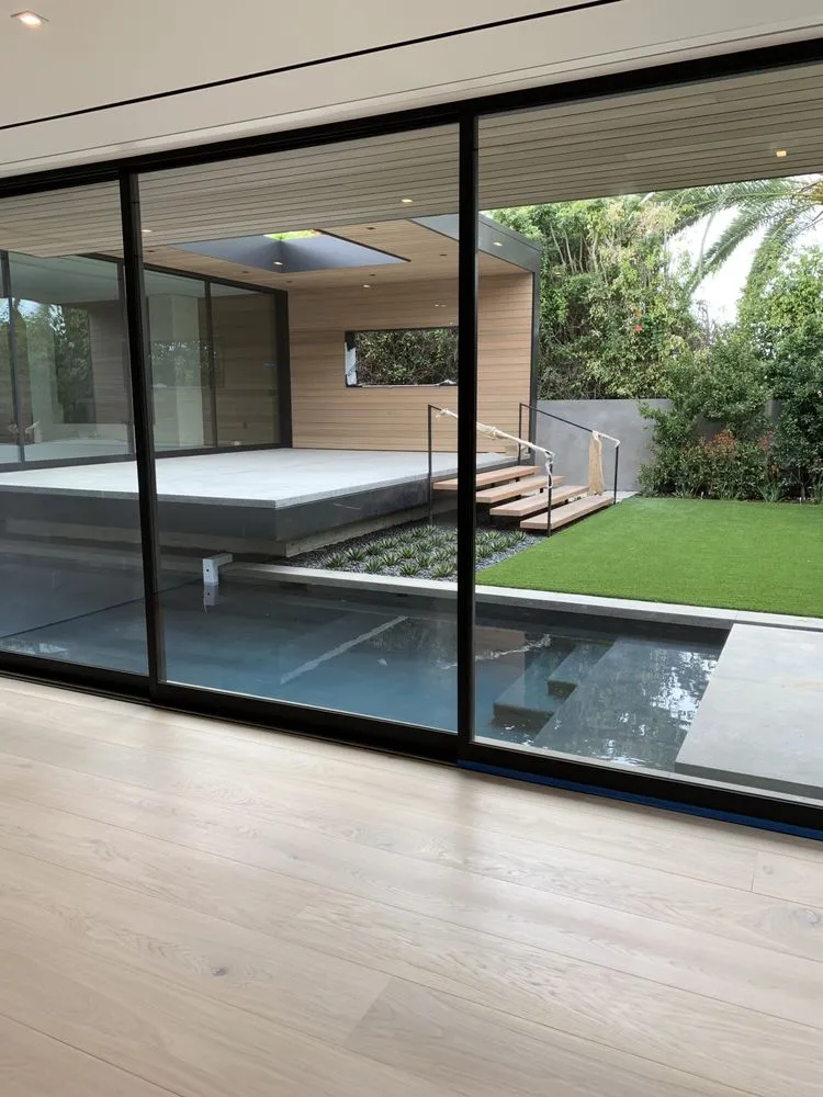 Slide of Gama Renovation And Repairs