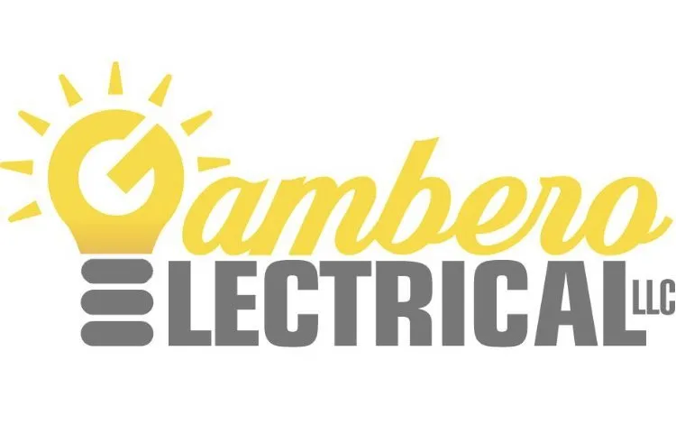 Slide of Gambero Electrical