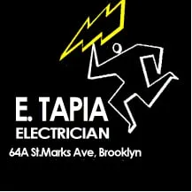 Slide of Gambi Electric