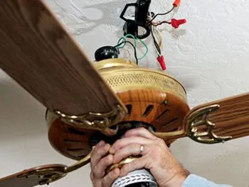 Slide of Gambi Electric