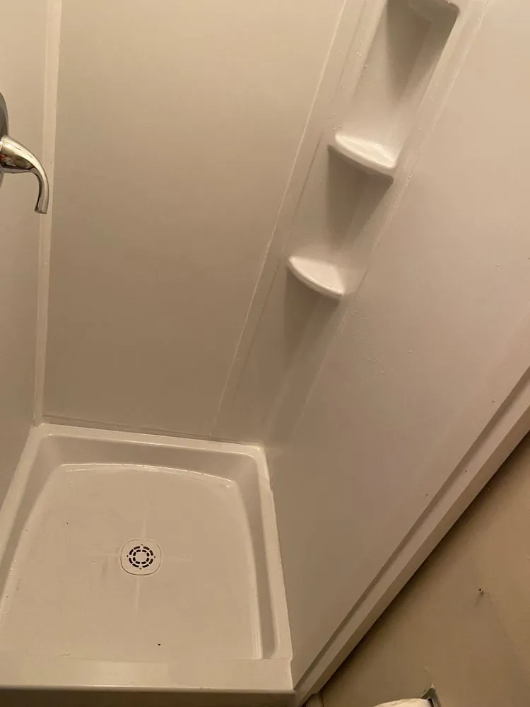 Affordable circuit breaker repair in ,  by Gambill’s Repair And Handyman Service