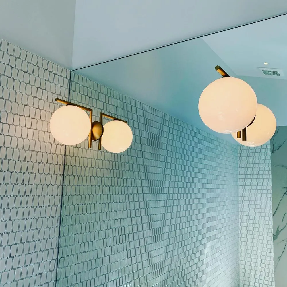 Slide of Game Time Electricians