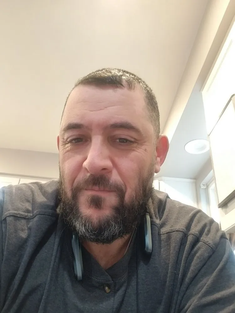 Slide of Gamma Electric