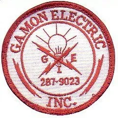 Gamon Electric