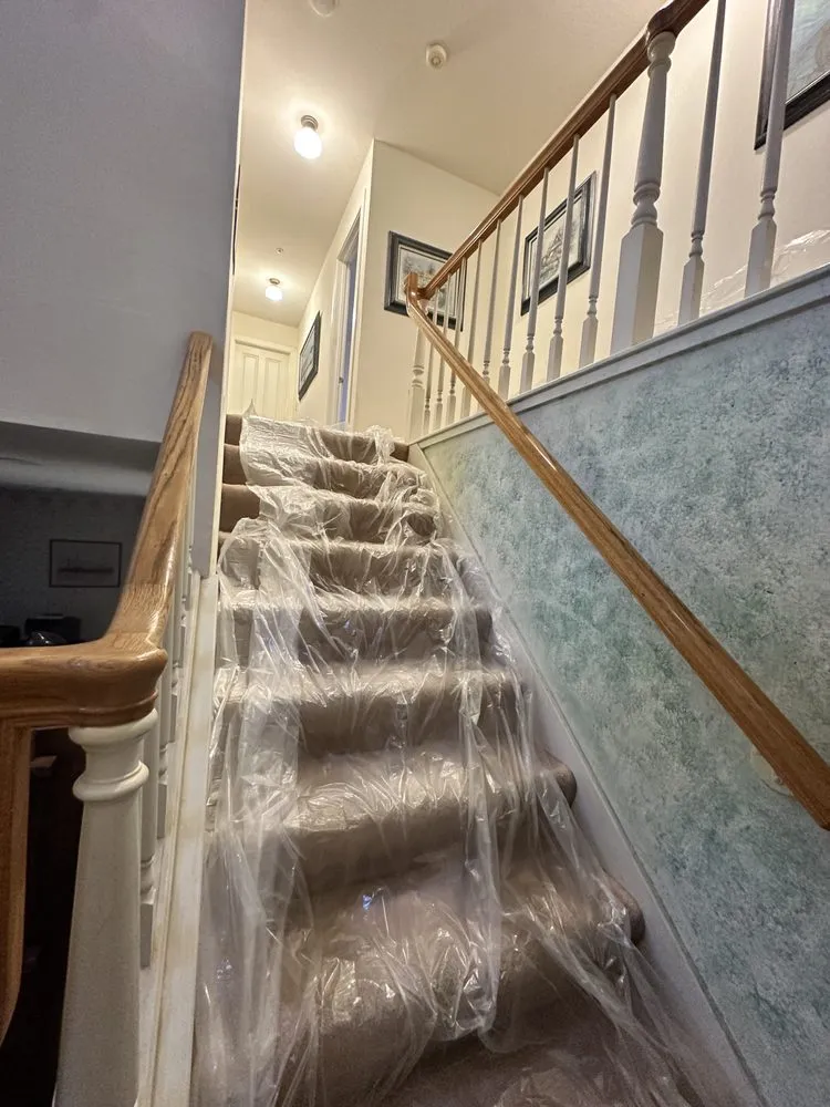 Slide of Gan Electric & Consulting