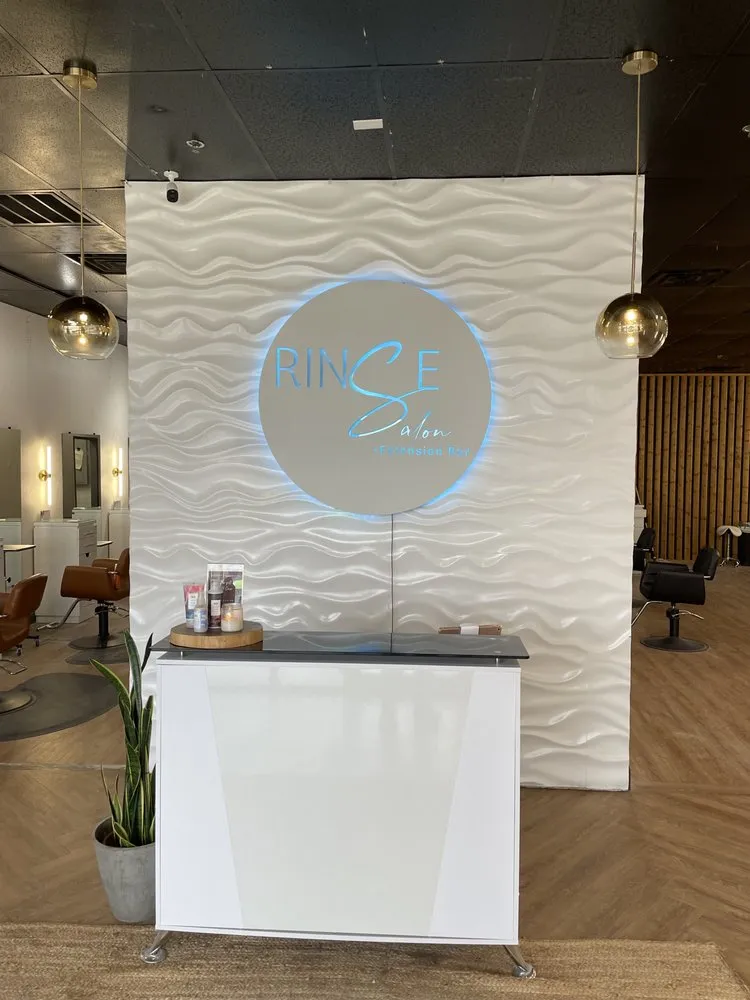 Slide of Ganco Electric