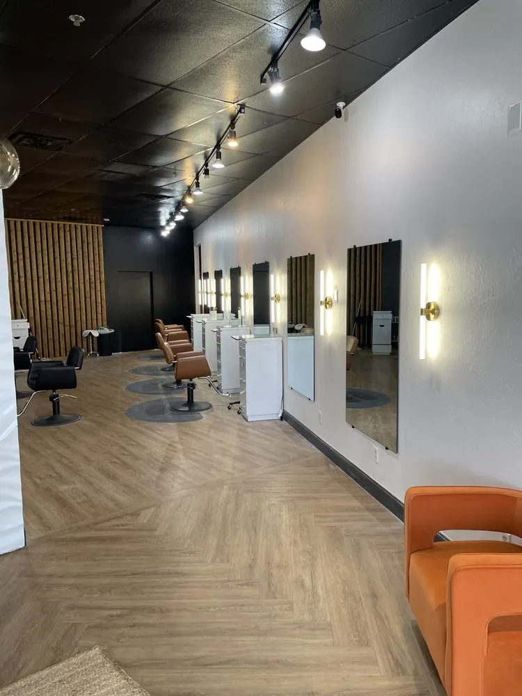 Slide of Ganco Electric