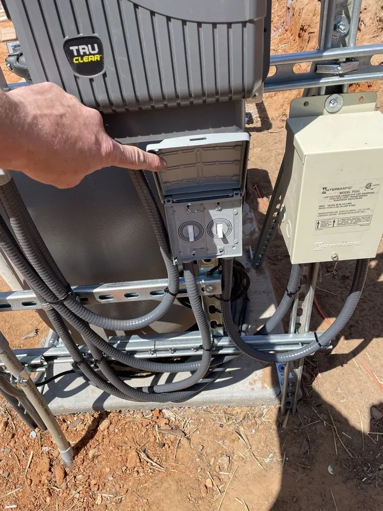 Emergency electrical repair service in , - Ganco Electric