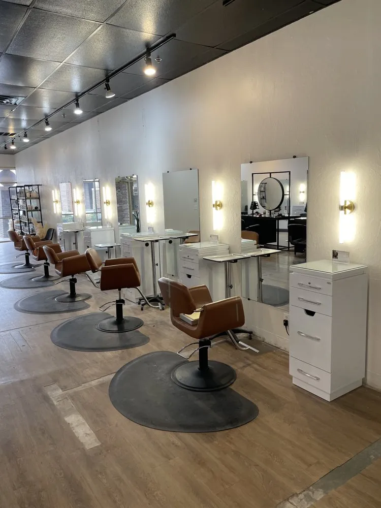 Slide of Ganco Electric