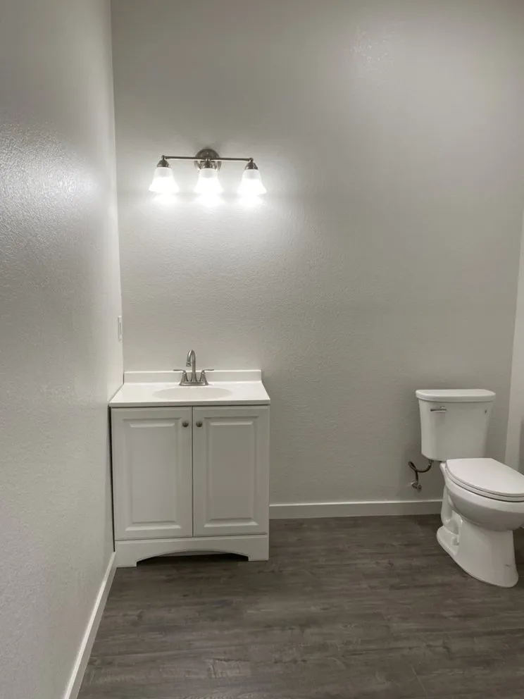 Slide of Gandara’s Construction Company