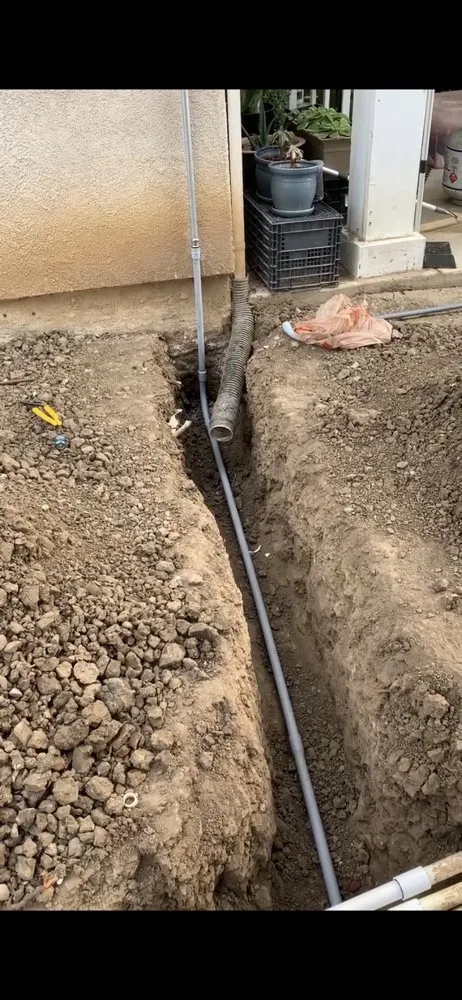 Affordable electrician providing wiring installation in , 