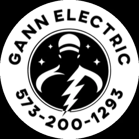 Professional electrical repair in Glenallen, MO by Gann Electric