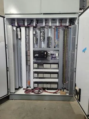 Gann Electric