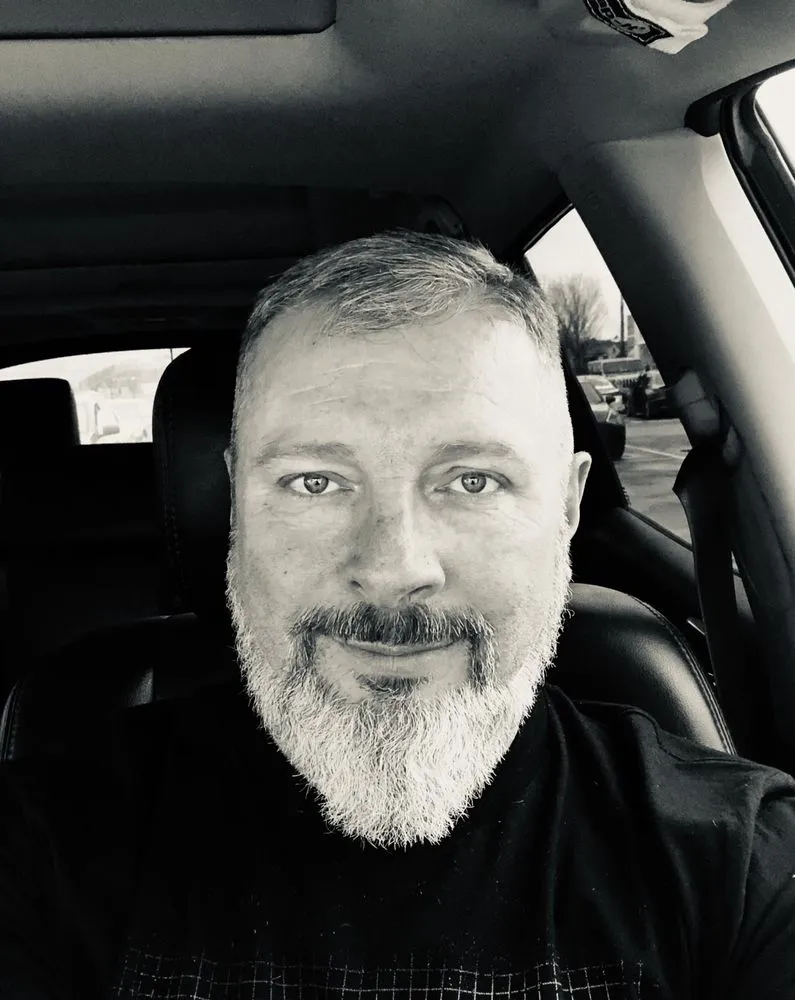 Slide of Gann Services