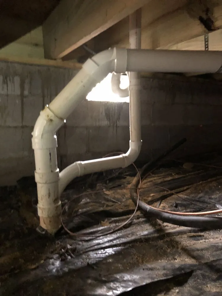 Slide of Gann Services