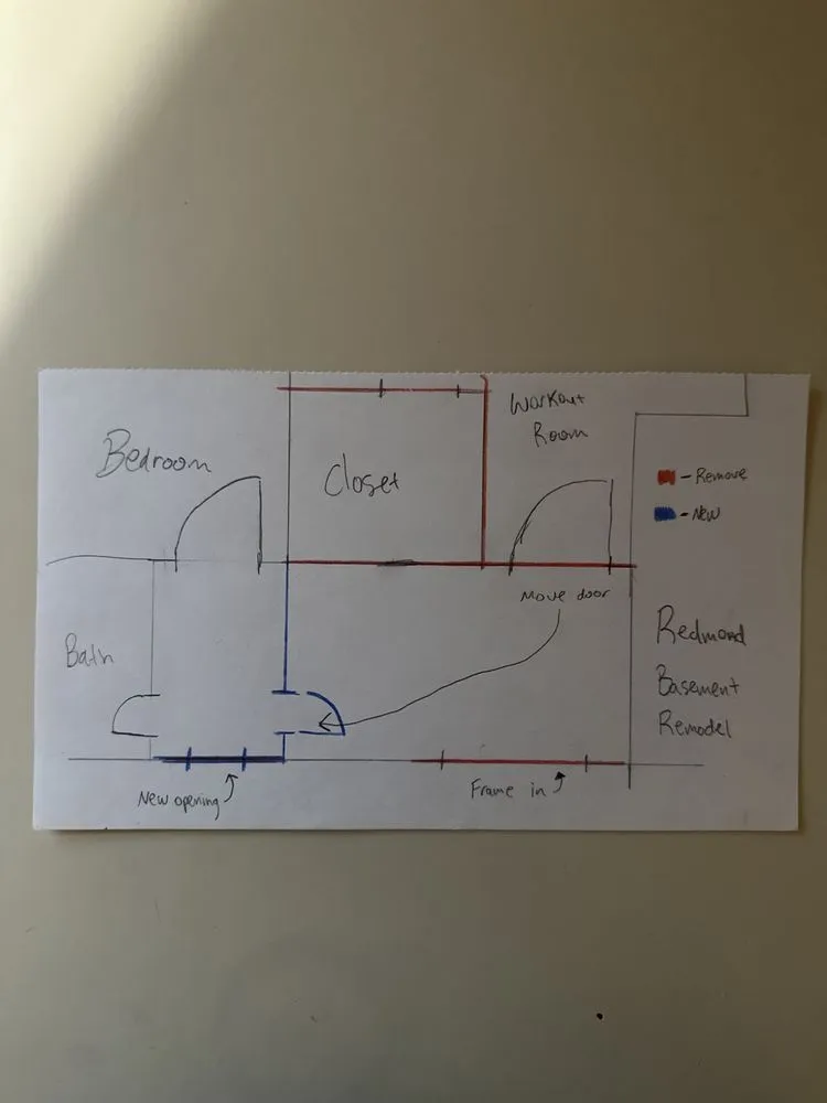 Slide of Ganske Electric