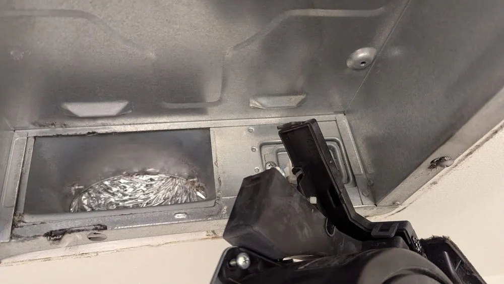 Slide of GAP Electric