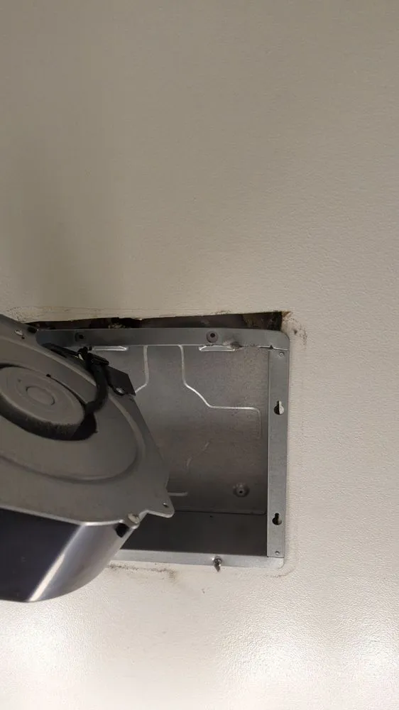 Slide of GAP Electric