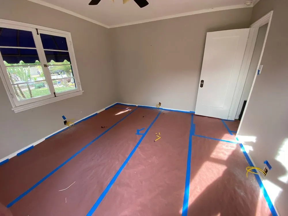 Slide of Garafano Electric