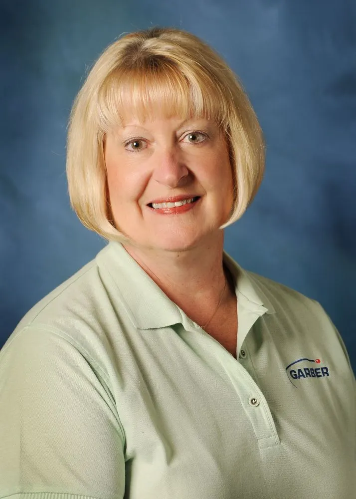 Slide of Garber Electrical Contractors