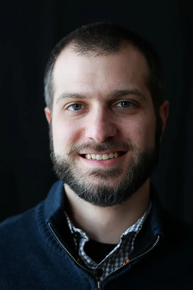 Licensed electrical service for homes in electrical repair,  by 